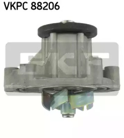 SKF VKPC 88206